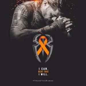 Meet your Posher, Keith